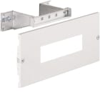 HAGER HAGUC200 KIT QUADRO X APP MODULARI 10M H150 L250