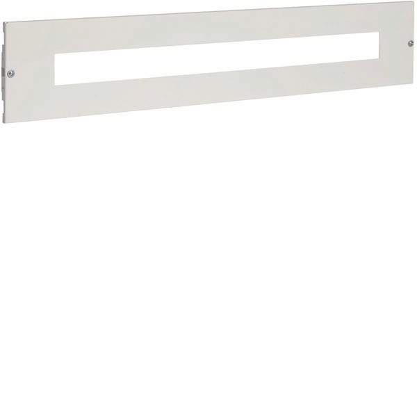 HAGER - HAGUC203 KIT QUADRO X APP MODULARI 36M H150 L800