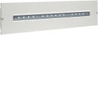 HAGER - HAGUC207 KIT QUADRO X APP MODULARI 36M H200 L800