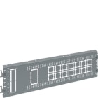 HAGER HAGUC2080FUL SEGREGAZ LATERALE TOTALE H200 Q.EVO P800