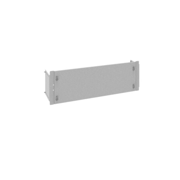 HAGER HAGUC2080MP PANNELLO INTERNO PARZ L800 H200 Q.EVO