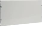 HAGER HAGUC234 PANNELLO CIECO SIST QUADRO H300 L600