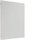 HAGER HAGUC237 PANNELLO CIECO SIST QUADRO H800 L600
