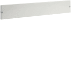 HAGER HAGUC239 PANNELLO CIECO SIST QUADRO H100 L600