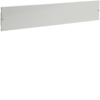 HAGER HAGUC242 PANNELLO CIECO SIST QUADRO H150 L800