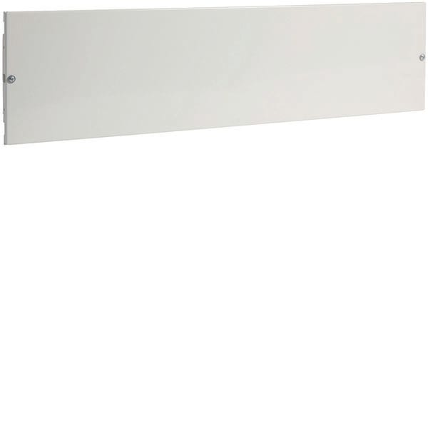 HAGER - HAGUC243 PANNELLO CIECO SIST QUADRO H200 L800