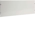 HAGER - HAGUC244 PANNELLO CIECO SIST QUADRO H300 L800