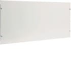 HAGER HAGUC245 PANNELLO CIECO SIST QUADRO H400 L800