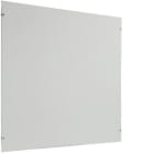 HAGER HAGUC247 PANNELLO CIECO SIST QUADRO H800 L800