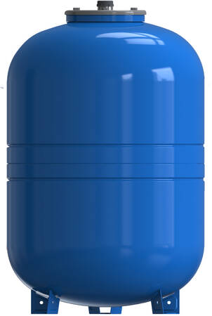 VAREM SPA - VREUC250462S4000000 MAXIVAREM LC CE L. 250 - 1 1/2 - 10 BAR