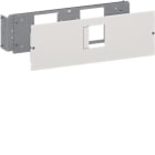 HAGER HAGUC262PPN KIT 1X P250 RIMOV ORIZZ L600 H200 Q.EVO