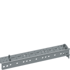 HAGER - HAGUC275FU 1 STAFFA PREF IN PROF POST Q.EVO P600