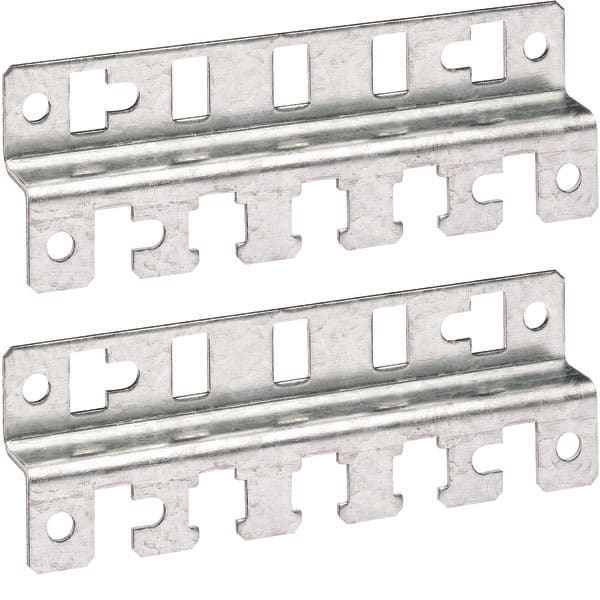 HAGER - HAGUC288 STAFFA UNIVERSALE L185