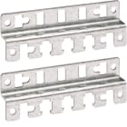 HAGER - HAGUC288 STAFFA UNIVERSALE L185