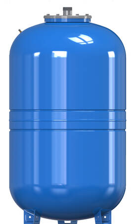 VAREM SPA - VREUC300462S4000000 MAXIVAREM LC CE L. 300 - 1 1/2 - 10 BAR