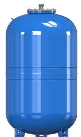 VAREM SPA VREUC300462S4000000 MAXIVAREM LC CE L. 300 - 1 1/2 - 10 BAR