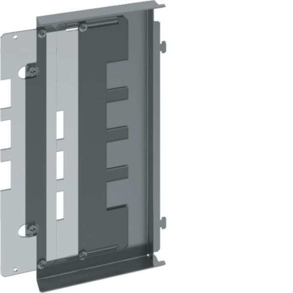 HAGER HAGUC300FL SEGREGAZ LATERALE ANTERIORE H300 Q.EVO