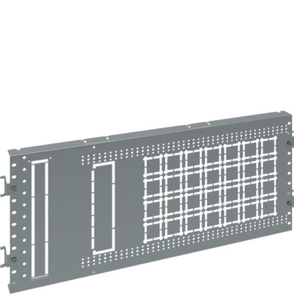 HAGER HAGUC3080FUL SEGREGAZ LATERALE TOTALE H300 Q.EVO P800