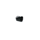 HIKOKI POWER TOOLS - HIAUC3SFLW0Z CARICABAT. UC3SFL X BAT. 3,6V INNES