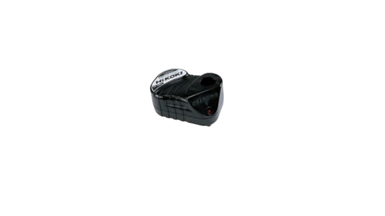 HIKOKI POWER TOOLS HIAUC3SFLW0Z CARICABAT. UC3SFL X BAT. 3,6V INNES