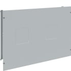 HAGER - HAGUC586HM KIT 2X H1000 MOTOR VERT L800 H600 Q.EVO