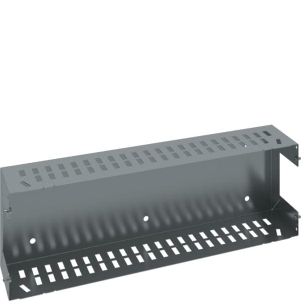 HAGER - HAGUC6020FMDN KIT SEGREG APPAR MOD Q.EVO 600X200