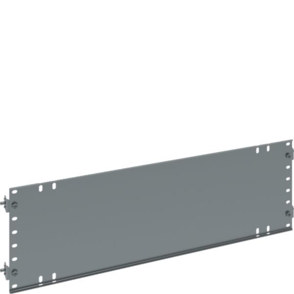 HAGER HAGUC6020V SEGREGAZ VERT POSTERIORE L600 H200 Q.EVO