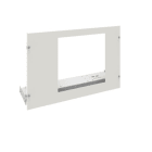 HAGER HAGUC6040HW1 KIT ACB HW1 1600A L600 H400 QUADRO EVO