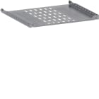 HAGER HAGUC6060BH SEGREGAZ ORIZZ POSTER L600 Q.EVO P600