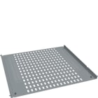 HAGER HAGUC6080FUH SEGREGAZ ORIZZ TOTALE L600 Q.EVO P800