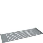 HAGER - HAGUC8040FUH SEGREGAZ ORIZZ TOTALE L800 Q.EVO P400