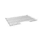 HAGER HAGUC60HFHW1 SEGREG 4B ACB HW1 FISSO L600 QUADRO EVO