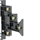 HAGER HAGUC815 SUPPORTO A GRADINI 250-400A SIS QUADRO