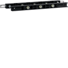 HAGER HAGUC817 PORTA BARRE 2