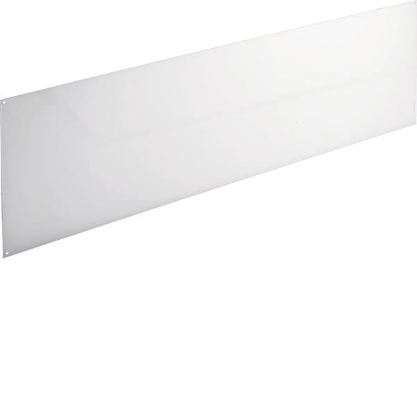 HAGER - HAGUC827 SCHERMO PER SUPP PIANO UC820 SIS QUADRO