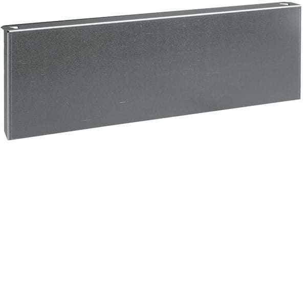 HAGER HAGUC980 PANNELLO DI SEGREG ORIZZ L500