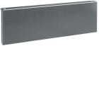 HAGER HAGUC980 PANNELLO DI SEGREG ORIZZ L500