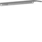 HAGER - HAGUC981 PANNELLO DI SEGREG ORIZZ L750