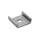 LUCIANO RUSSO SRL - LRSUCFFZ MORSETTO DI FISSAGGIO SENDZIMIR