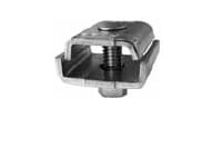 LUCIANO RUSSO SRL - LRSUCFM60C MORSETTO DI GIUNZIONE DACROMET