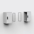 ELDON AUSTRIA GMBH - HOFUCK500 Kit di giunzione 500x320