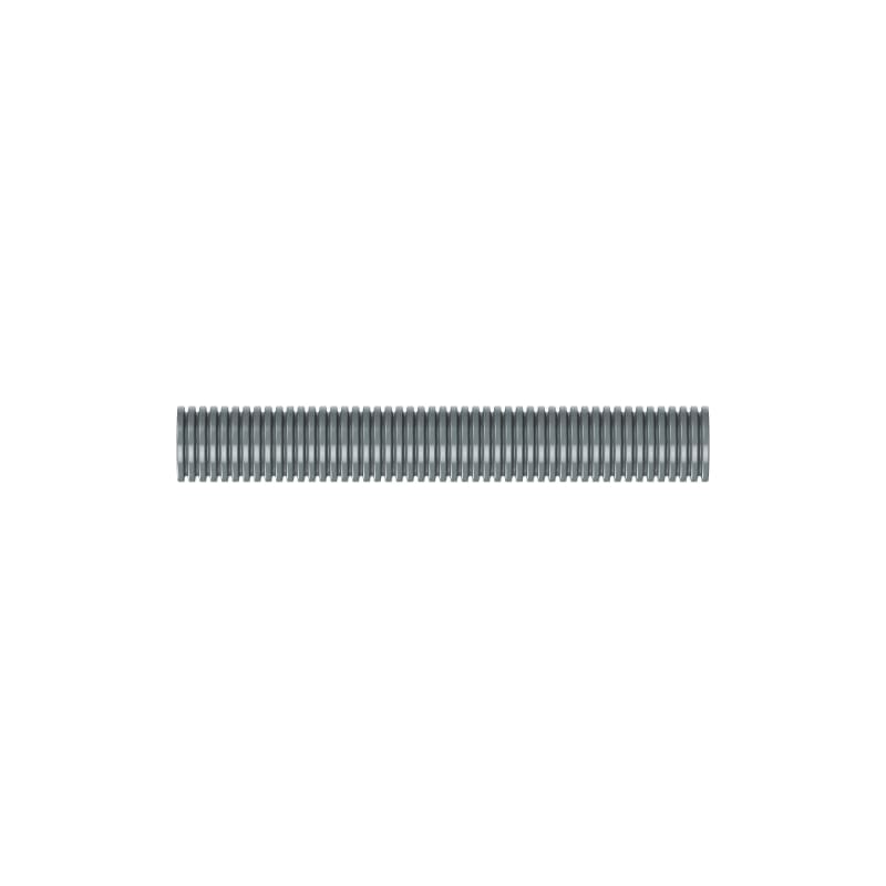 TEAFLEX TEAUCPC29G UCP(RWP)C29G GRIGIO (TUBO PA6)