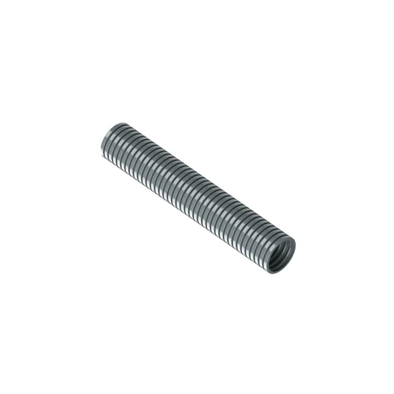 TEAFLEX TEAUCPC36G UCP(RWP)C36G GRIGIO (TUBO PA6)