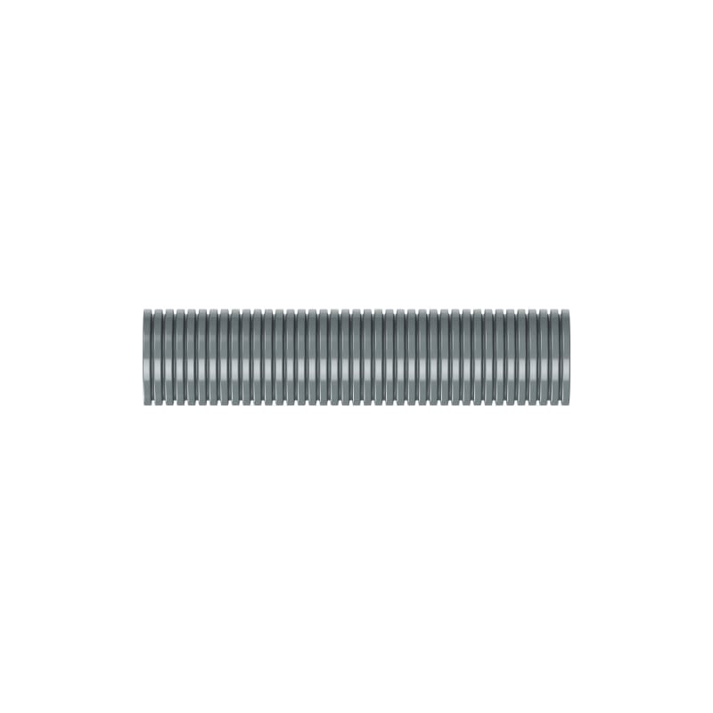 TEAFLEX TEAUCPC48G UCP(RWP)C48G GRIGIO (TUBO PA6)