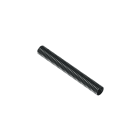 TEAFLEX TEAUCVC23B UCV(SMP)C23B NERO (TUBO PA6)