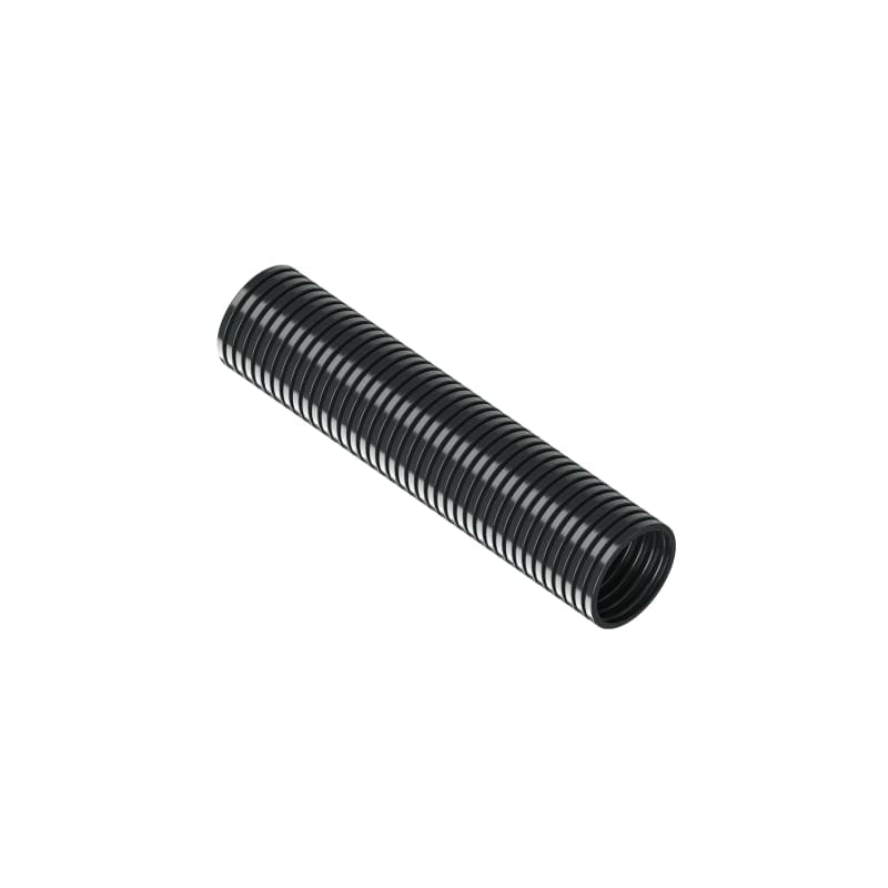 TEAFLEX TEAUCVC48B UCV(SMP)C48B NERO (TUBO PA6)