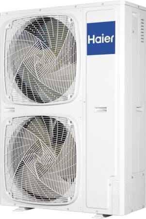 HAIER HVAC SOLUTIONS HAIAA9Z73E00 1U160S2SP1FB UN EST MONO SM+