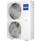 HAIER A/C ITALY TRAD - HAIAA9WF0E29 1UH250W1ERK UE TRIFASE