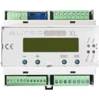 HENCO - CAPPELLOTTO CPLUFHRHSD08 REGOLATORE A 8 USCITE ALTEREGO XL