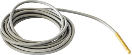HENCO - CAPPELLOTTO CPLUFHRHSSTM SONDA TEMPERATURA MANDATA ALTER EGO XL